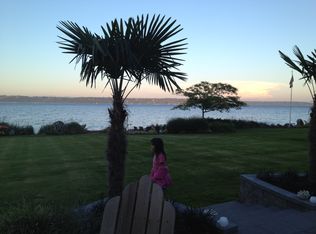 14616 Glen Acres Rd SW, Vashon, WA 98070