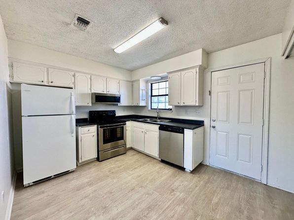 2612 Florence Mattison Dr Unit B