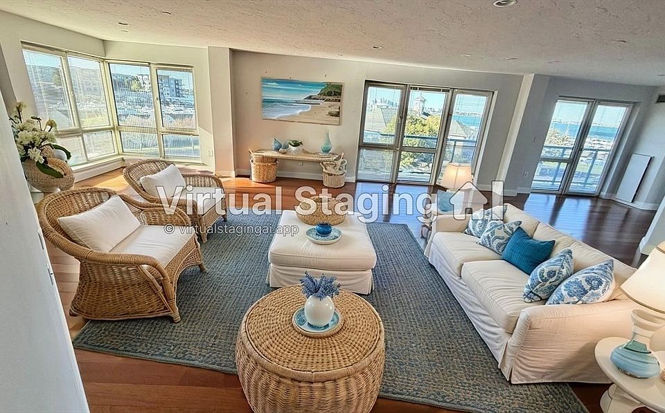 1st image of 2001 Marina Dr APT 211