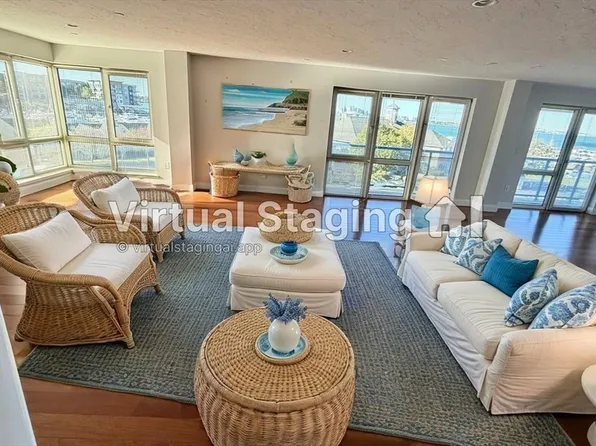 2001 Marina Dr APT 211, Quincy, MA 02171
