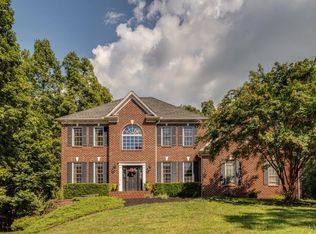 1053 Howards Scenic Trl, Forest, VA 24551