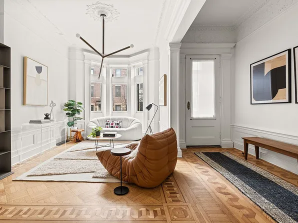554 4th St, Brooklyn, NY 11215