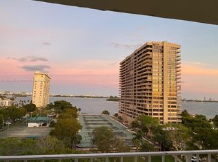 11111 Biscayne Blvd #9A, Miami, FL 33181
