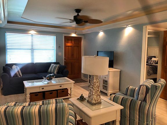 4th image of 1751 S Ocean Boulevard #108w