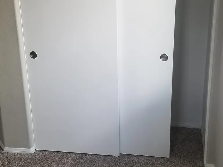 27715 Summer Grove Pl — Photo 21