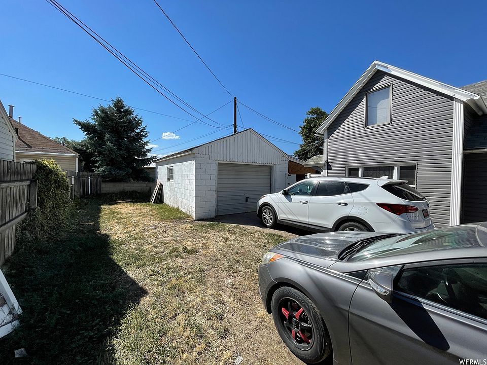 433 N 100 W, Spanish Fork, UT 84660 MLS 1837151 Zillow