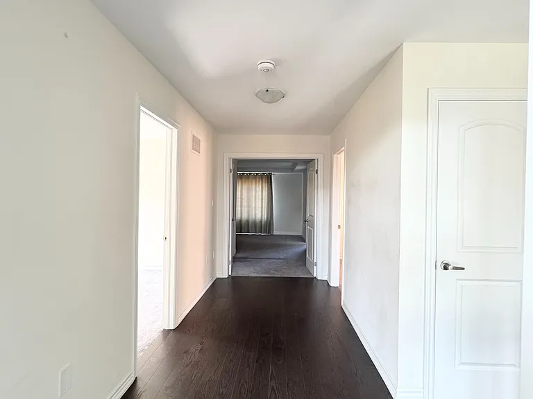 78 Kentledge Ave — Photo 14
