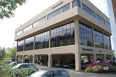 1st image of 101 Conner Dr Ste 302