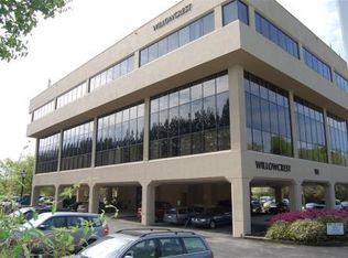 101 Conner Dr STE 302, Chapel Hill, NC 27514