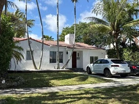 3rd image of 434sw30th Rd