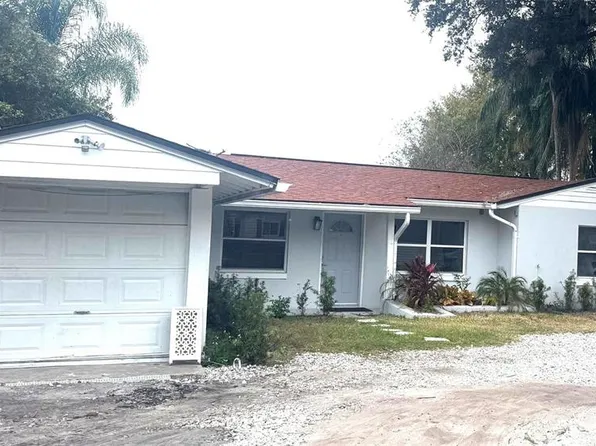 1308 Susannah Blvd, Orlando, FL 32803