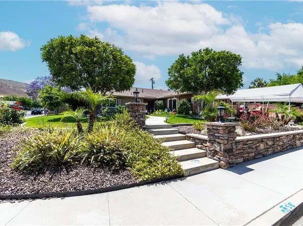 12660 Fieldstone Cir, Riverside, CA 92503