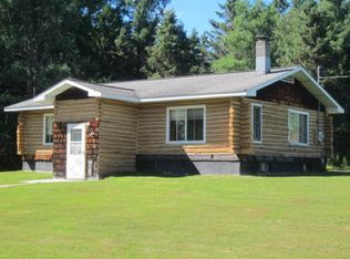 122 Alto Rd, Crystal Falls, MI 49920