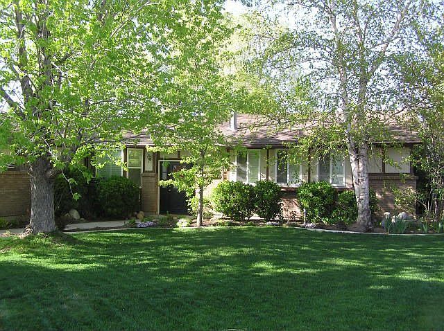 1st image of 2745 E Willow Hills Dr