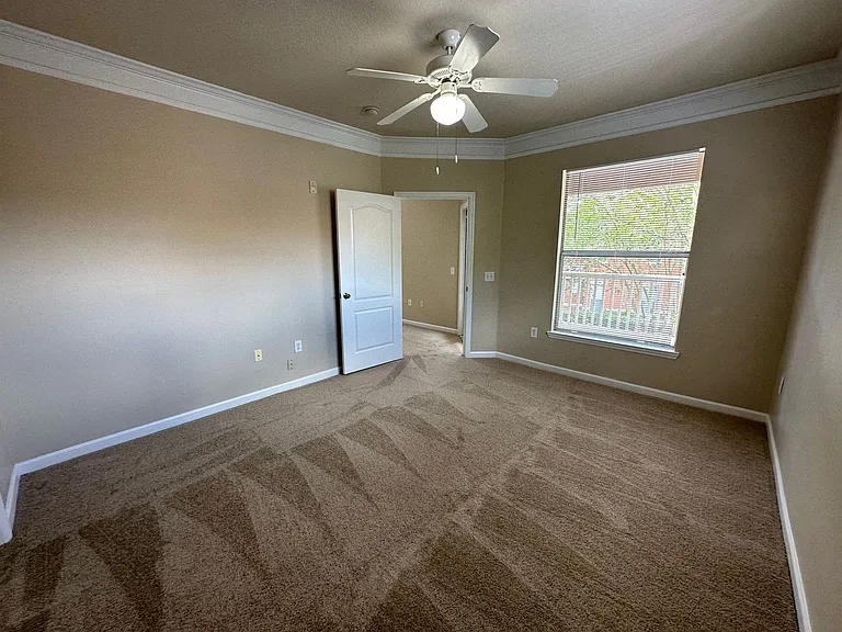 8836 Villa View Cir #201 — Photo 21