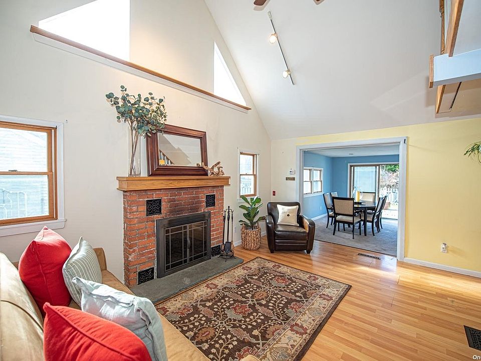 1st image of 4 Ocean Ave