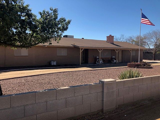 1st image of 7817 E Davenport Dr