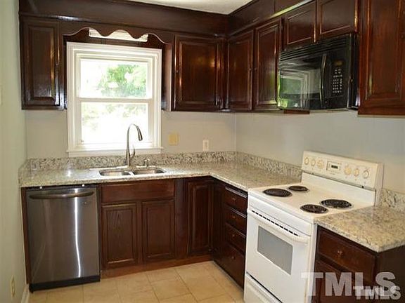 2nd image of 238 Torain St