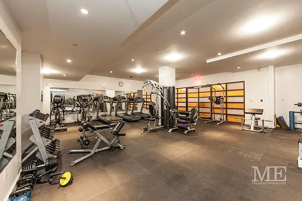 Rented by Madison Estates & Properties | media 16