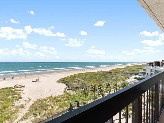 3rd image of 310 Padre Blvd Unit 621