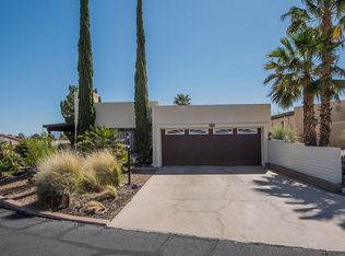 2751 S Camino Iturbide, Green Valley, AZ 85622