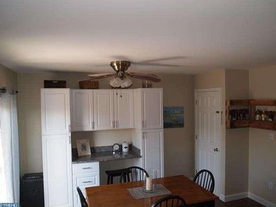 558 Barley Ct, Smyrna, DE, 19977