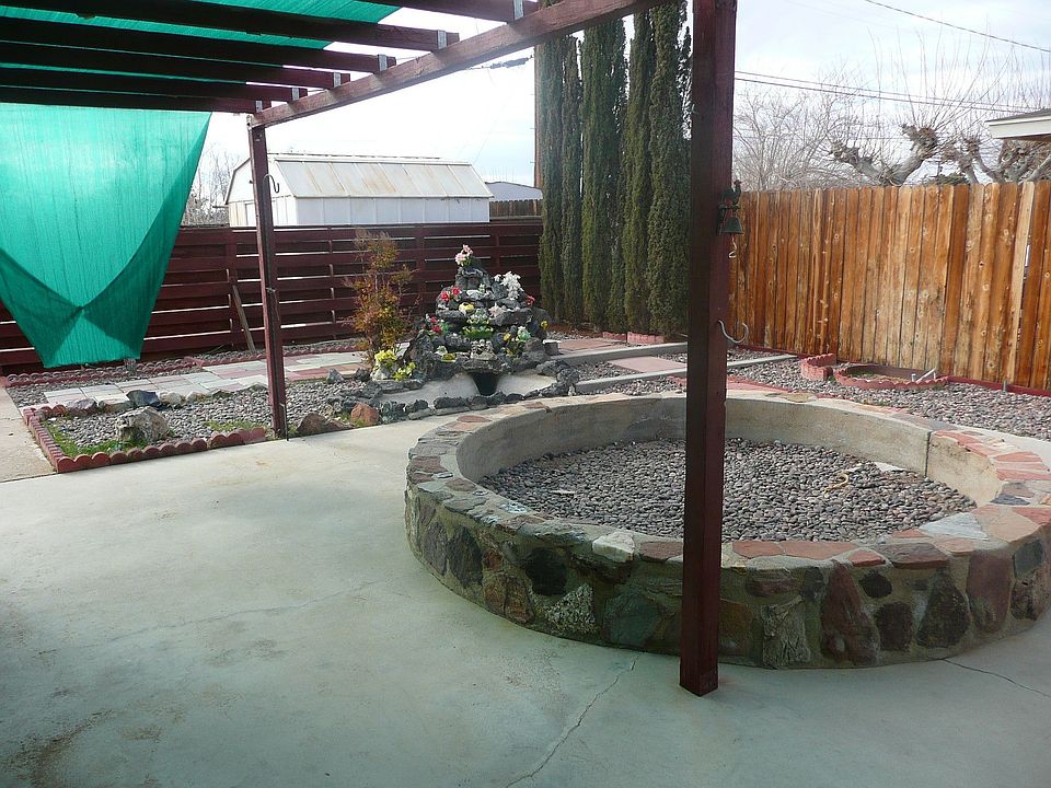 2nd image of 15120 Las Piedras Dr