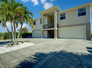 3184 Stringfellow Rd, Saint James City, FL 33956