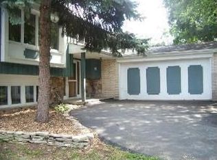 1135 S Euclid Ave, Villa Park, IL