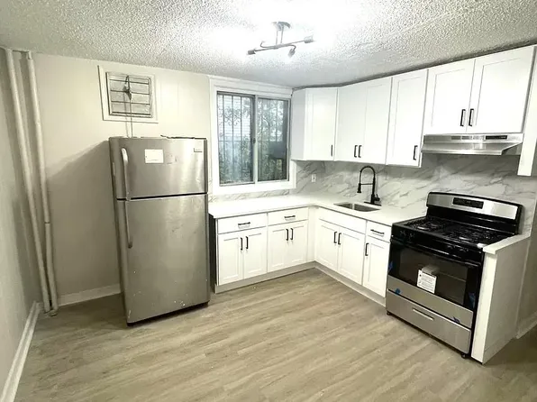 265 W Runyon St, Newark, NJ