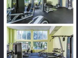(Undisclosed Address), Miami, FL 33132