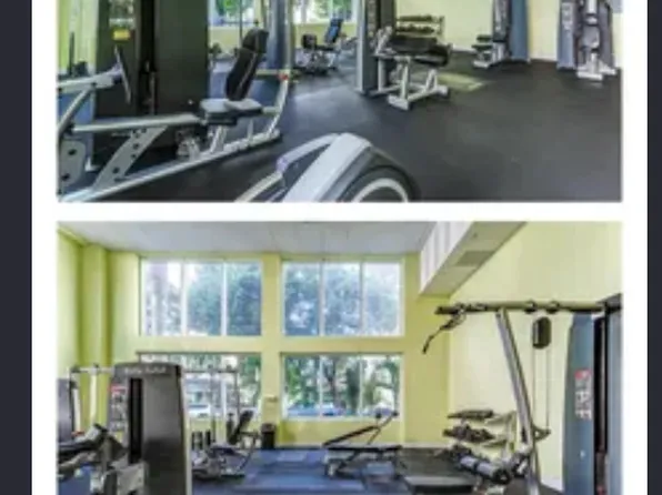 (undisclosed Address), Miami, FL 33132