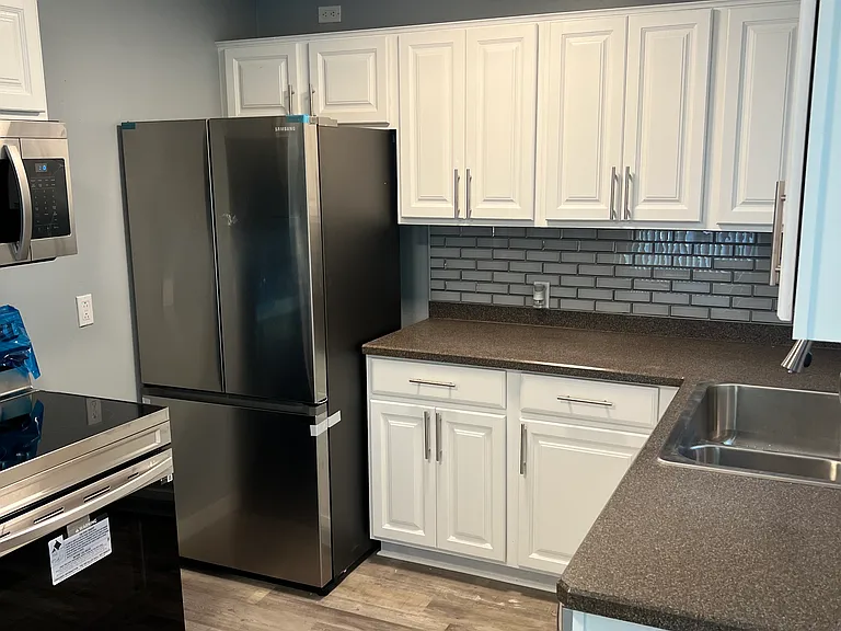 1236 Orchard Heights Dr — Photo 10