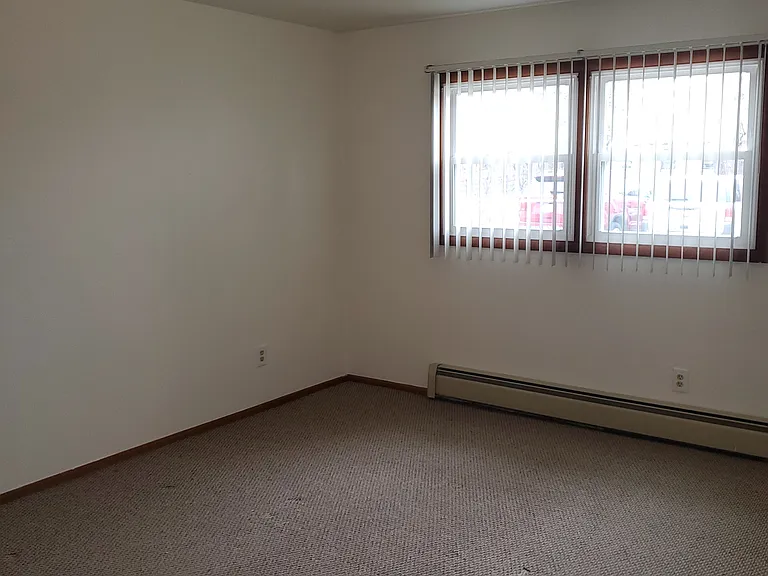 12840 W Hampton Ave — Photo 10