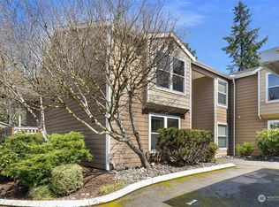 14715 SE 24th St APT 100, Bellevue, WA