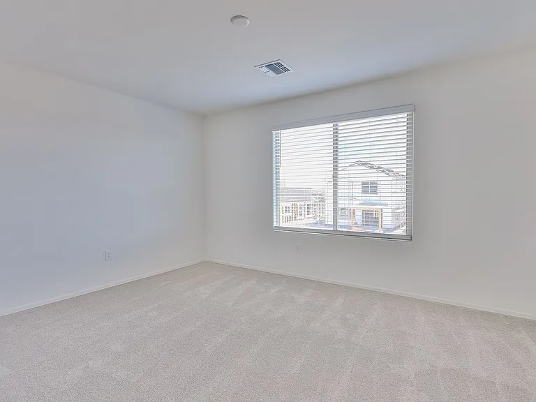 11972 E Chavez Dr — Photo 10