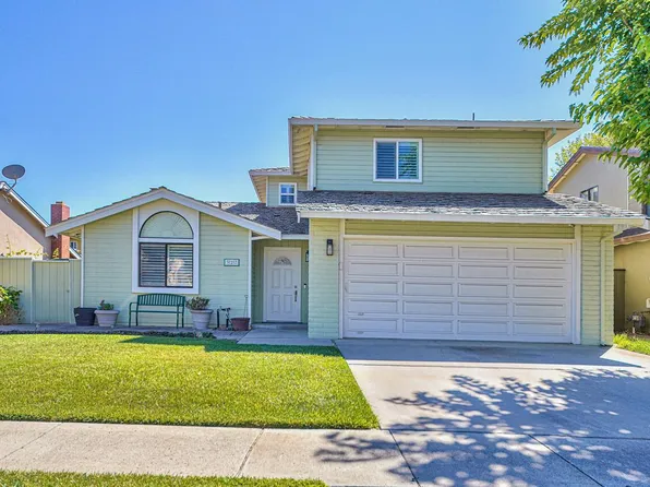 327 Vincent Pl, Salinas, CA 93907