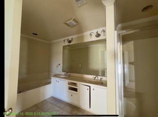 3916 Delaware Ave, Kenner, LA 70065