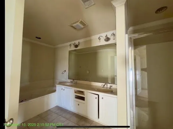 3916 Delaware Ave, Kenner, LA 70065
