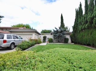 1060 Hyde Ave, San Jose, CA