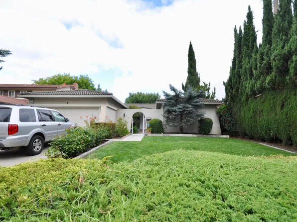 1060 Hyde Ave, San Jose, CA 95129
