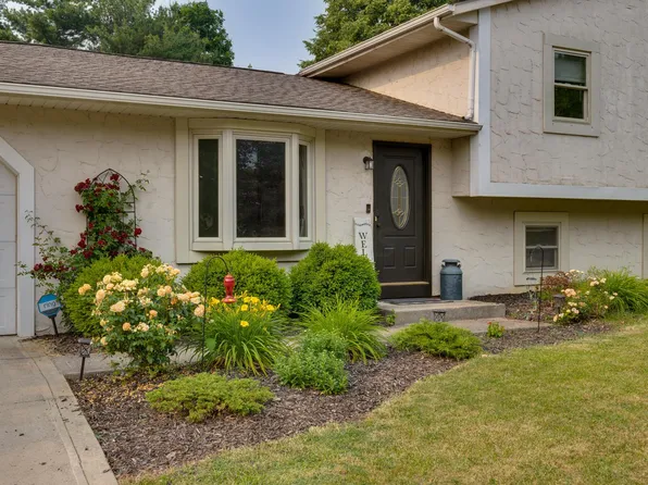 3252 Middleboro Way, Dublin, OH 43017