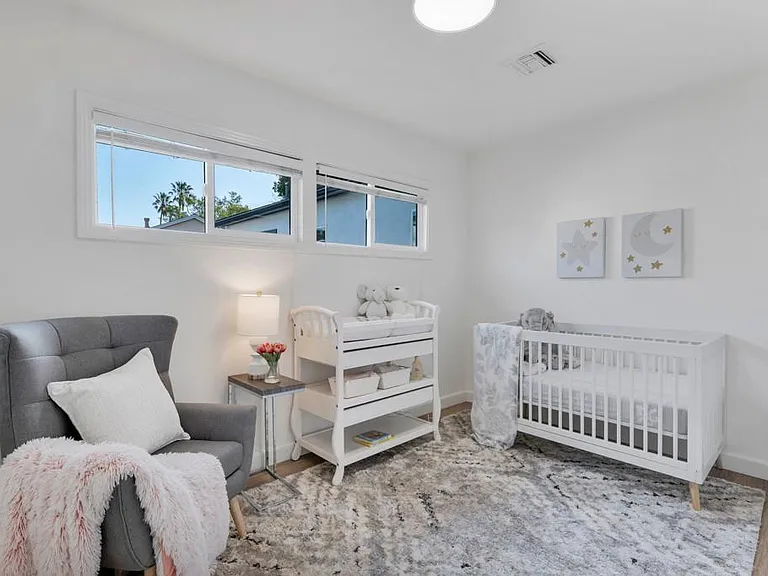 17733 Los Alimos St — Photo 12