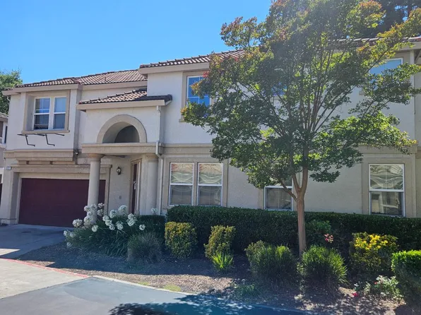 577 Barbaresco Court, Fairfield, CA 94534