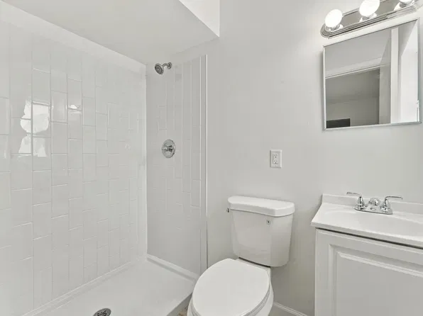 4956 Viceroy St APT 8, Cape Coral, FL 33904