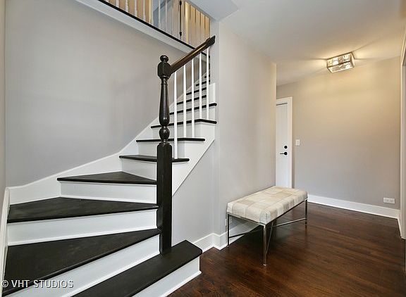 2nd image of 645 Hill Ave