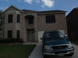 137 Springtree Grv, Cibolo, TX 78108