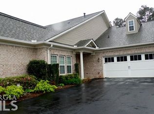 990 Savannah Commons Dr NE, Kennesaw, GA 30144