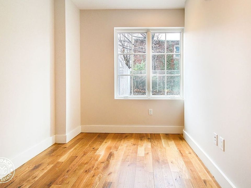 2nd image of 236 N 11th St #B1