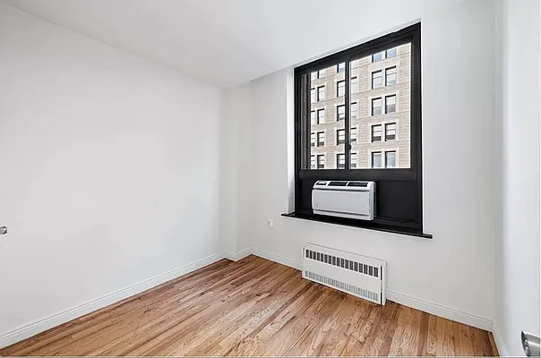 Rented by Douglas Elliman | media 34